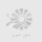 رینگ پیستون ویتارا